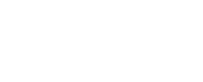 Mobilize Financial Services white logo